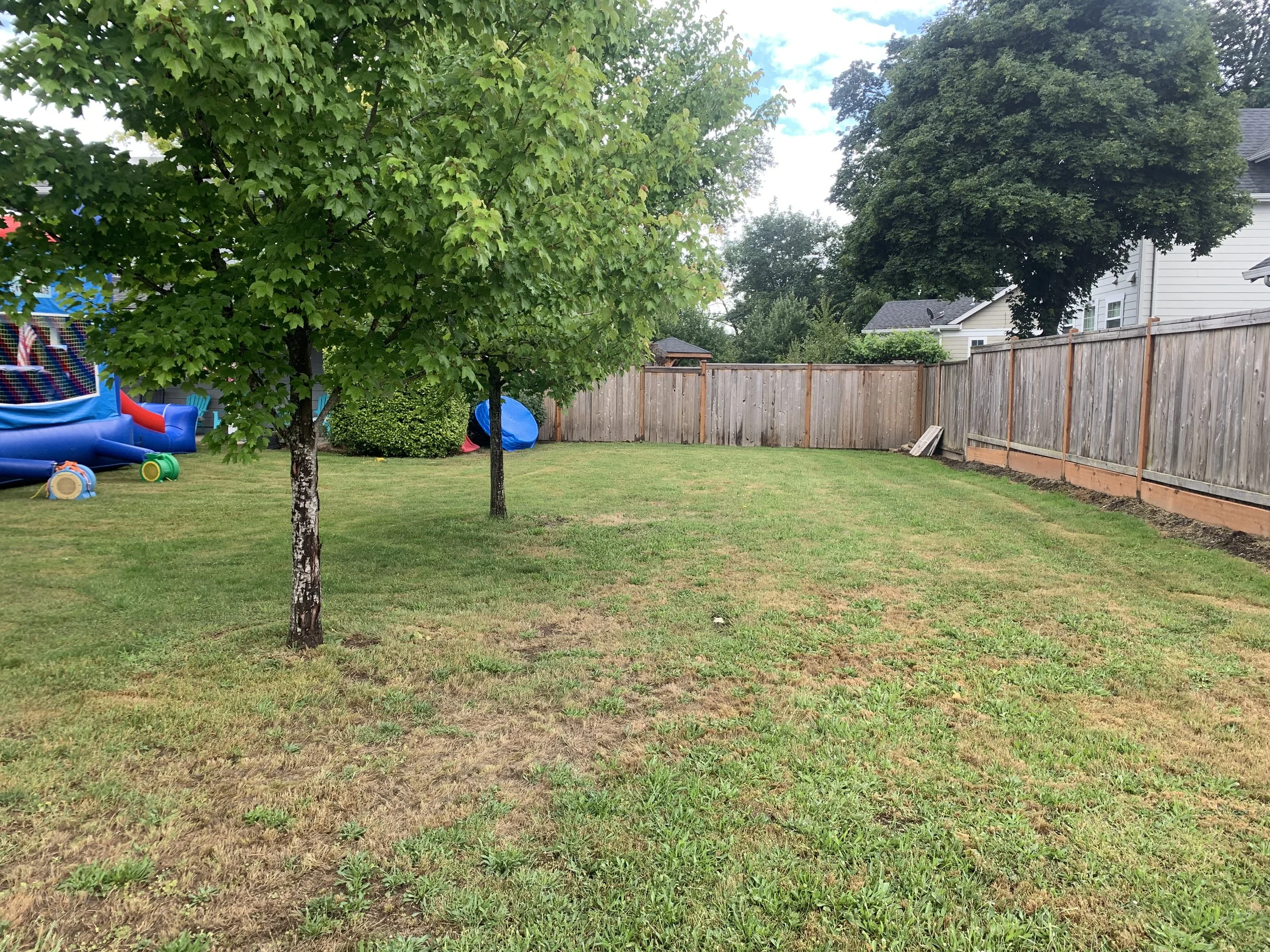 Before Picture 2