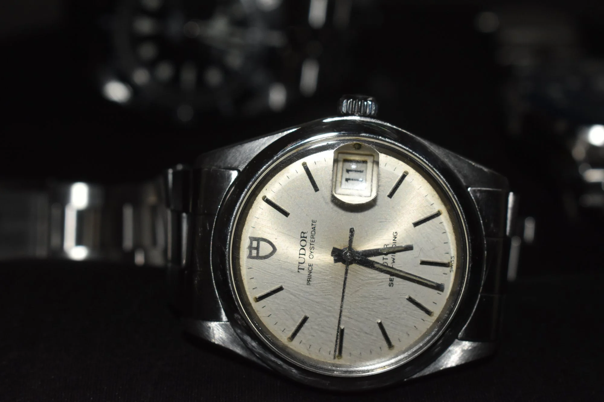 oysterdate-dial-5.jpg