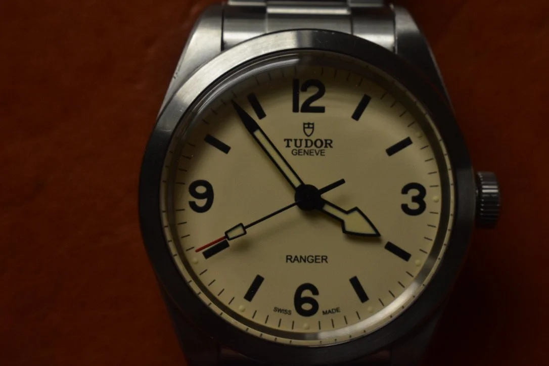 D3717A26-C521-43FA-9987-4AAD3101E752_1_105_c.jpeg