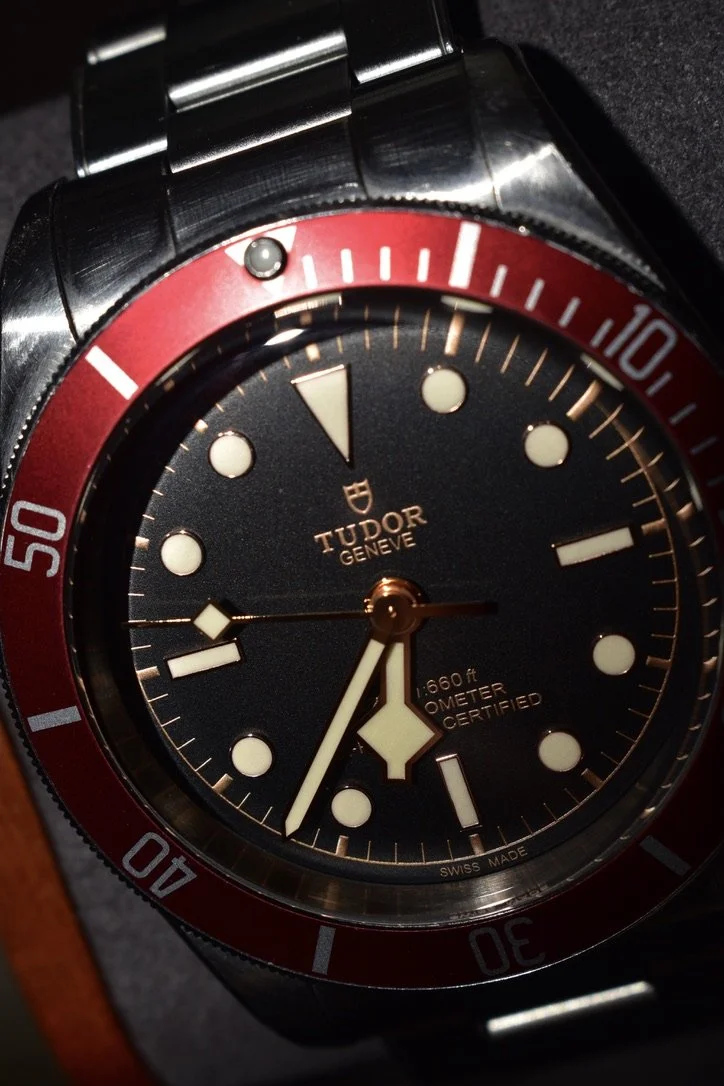 3A39C722-E519-4AB8-9BE4-A3CEBC25F5D0_1_105_c.jpeg