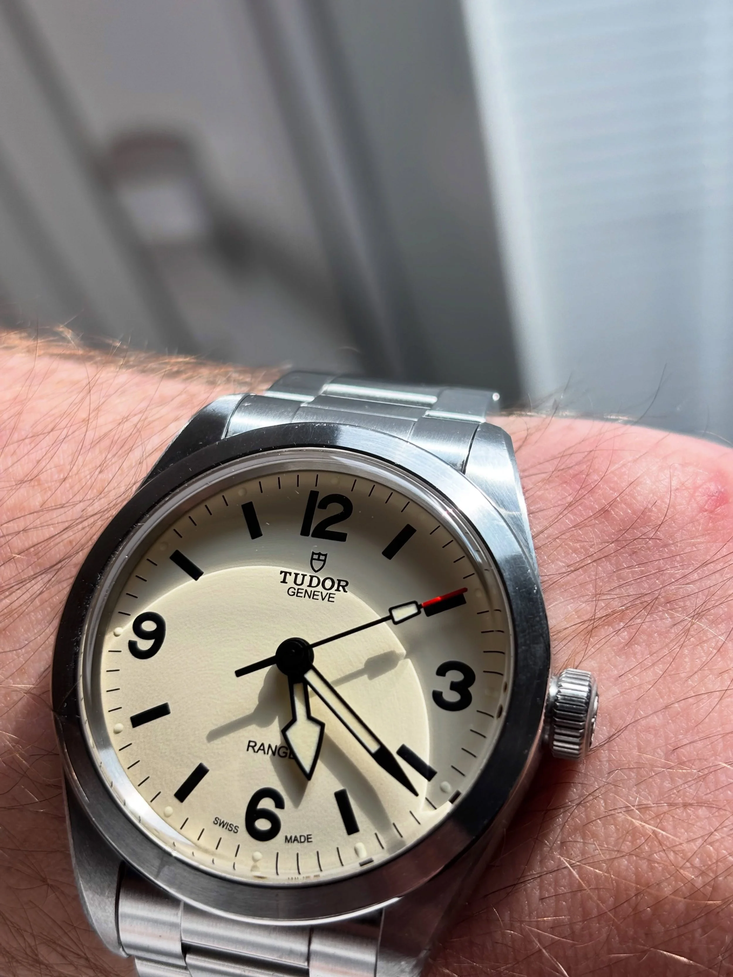 *FOR SALE* DM to purchase or place on hold ($200 deposit.) Canada-wide and international insured shipping available.