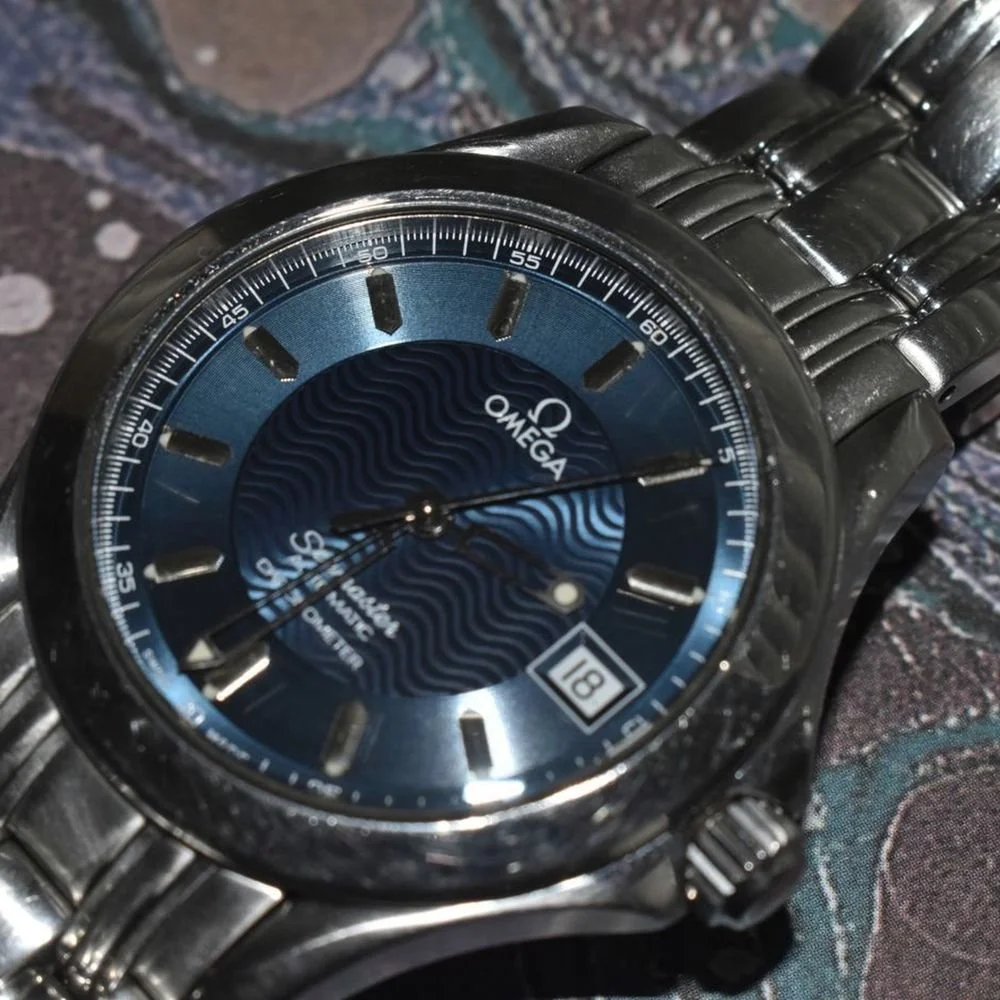 omega-seamaster-120m-sold-1.jpg