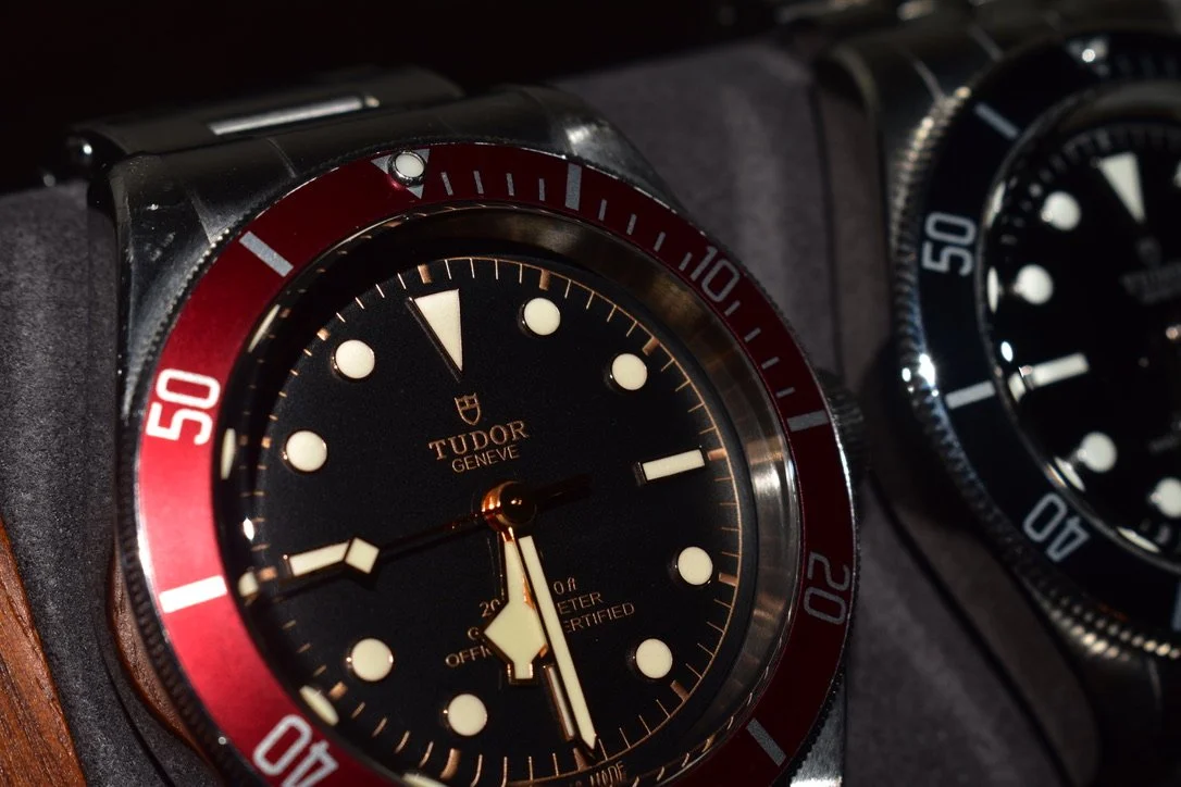4910D334-00E7-4F17-BB27-1246C6ACE6CE_1_105_c.jpeg