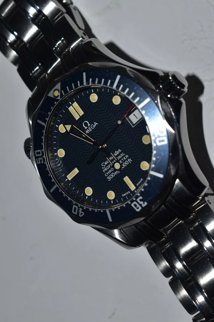 2D16E86F-617E-4919-B25E-1EF8040232E7_1_105_c.jpeg