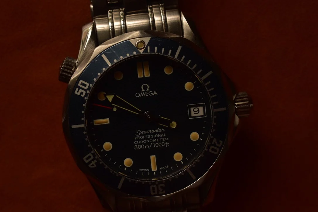 D8643237-739D-455E-8B24-D1E971089BDC_1_105_c.jpeg