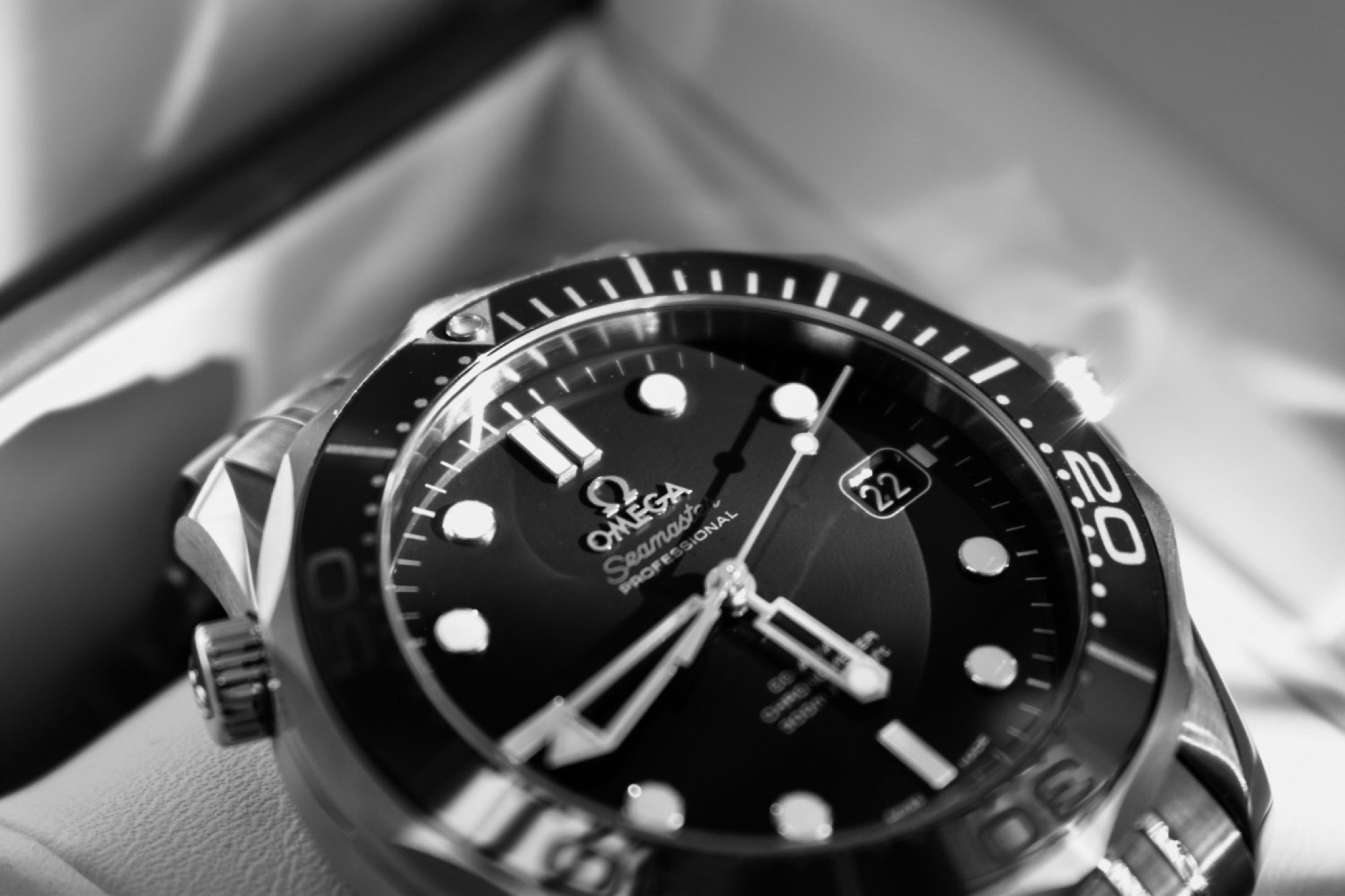 gallery-05.jpg
