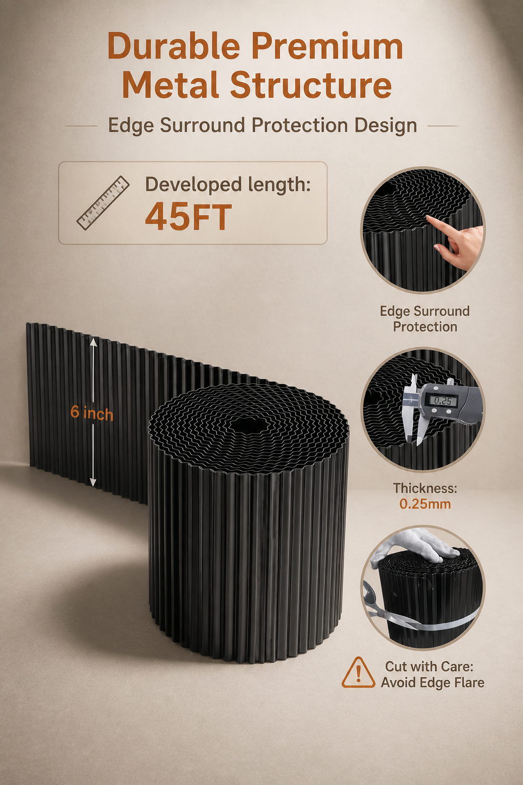 I2I 把产品尺寸10inch 改为6 inch_09-24_11_51_46.png