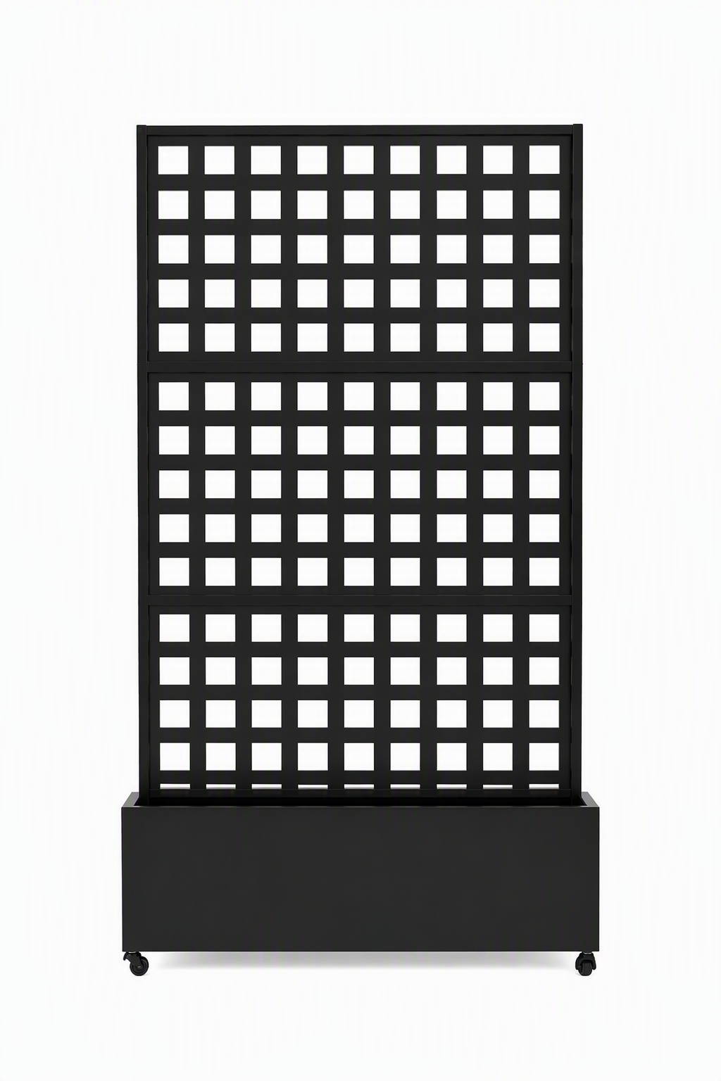 2026-09-15 10_23_28.png