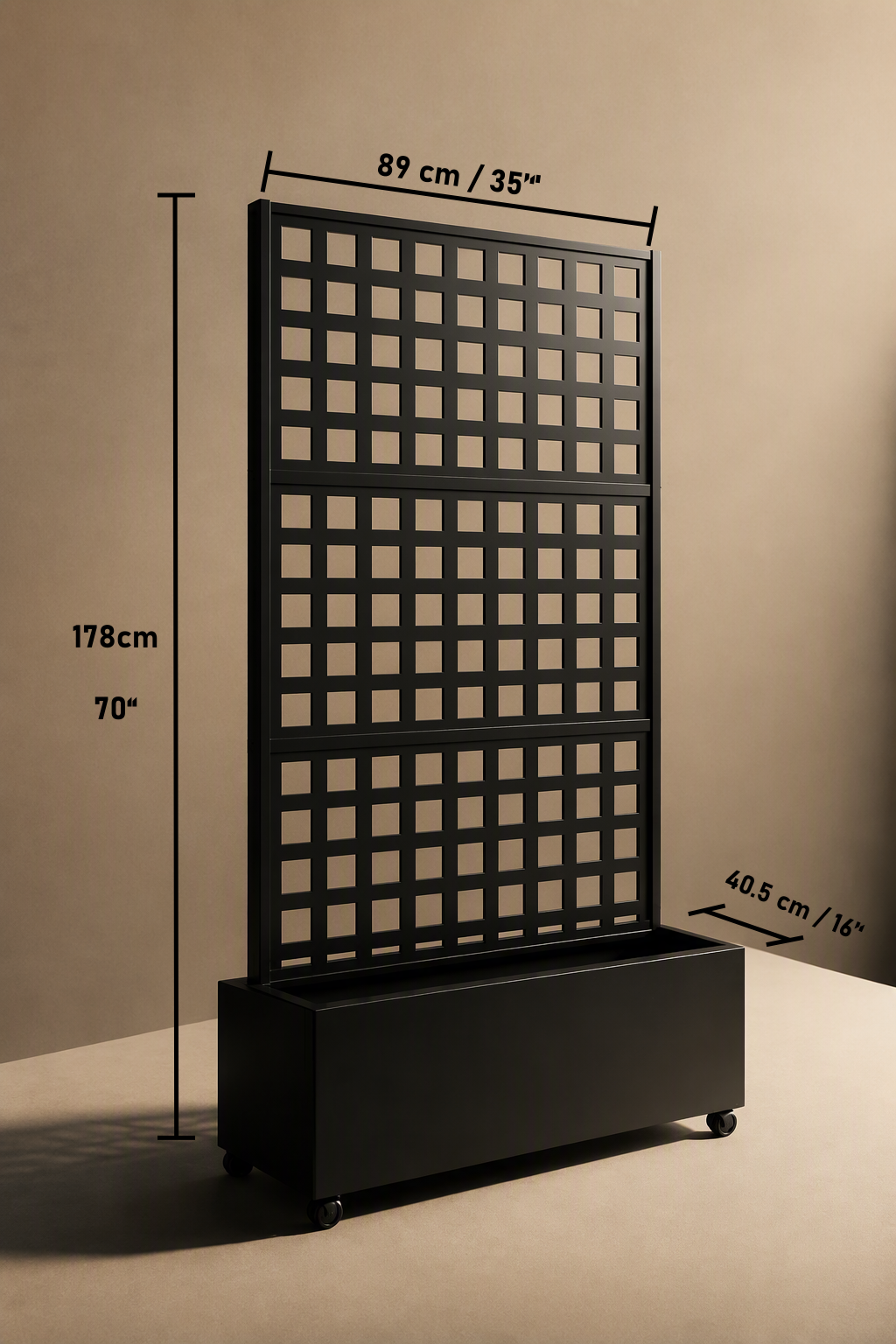 2026-09-15 09_52_05_副本.png