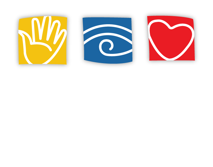 Investigación en Sífilis