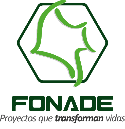 Fonade