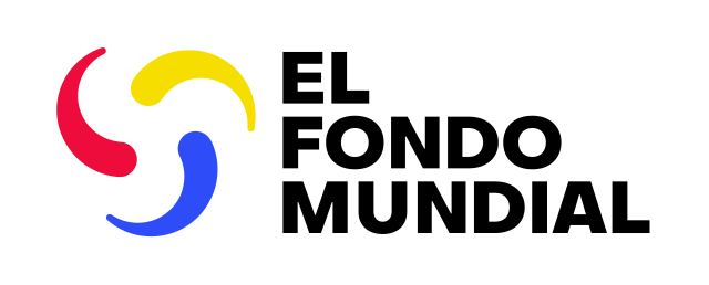 El fondo mundial