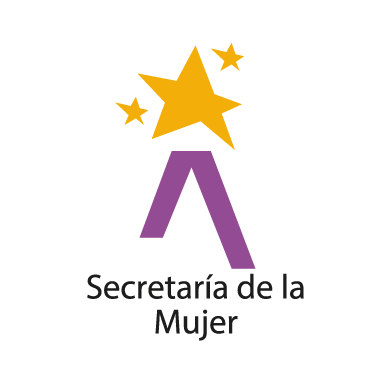 Secretaria de la mujer