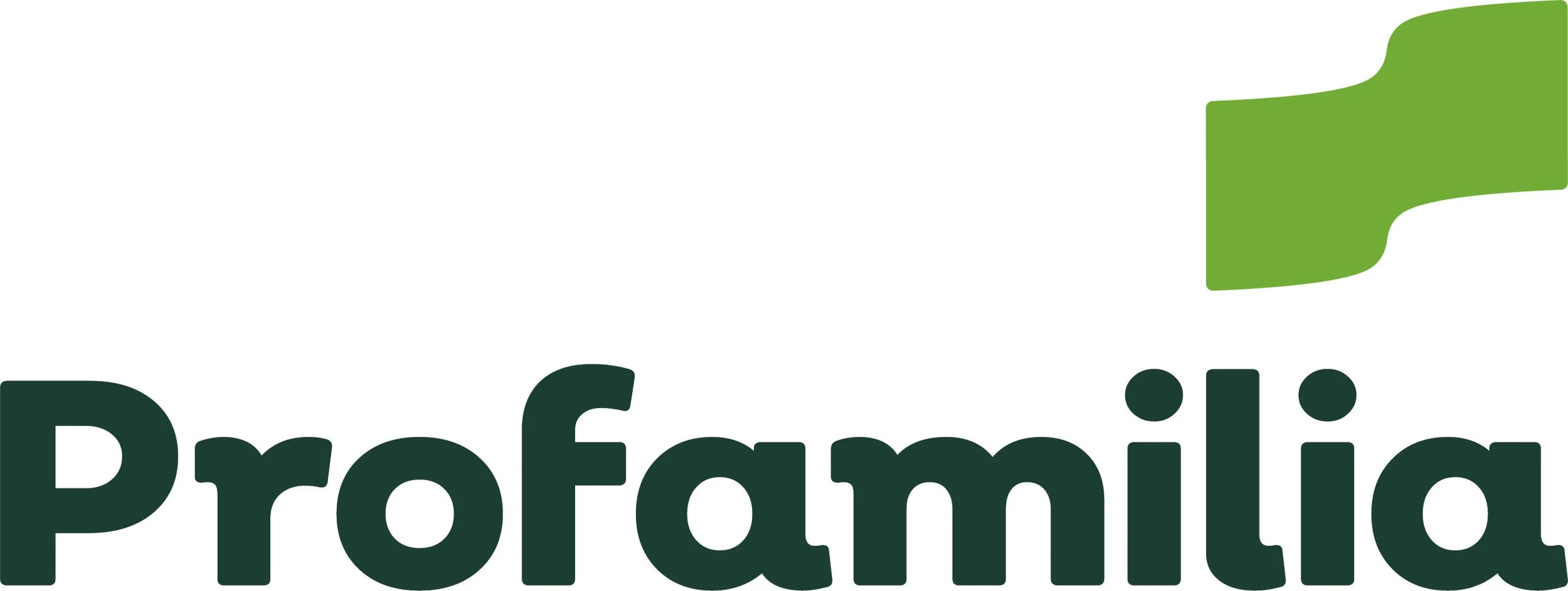 Profamilia