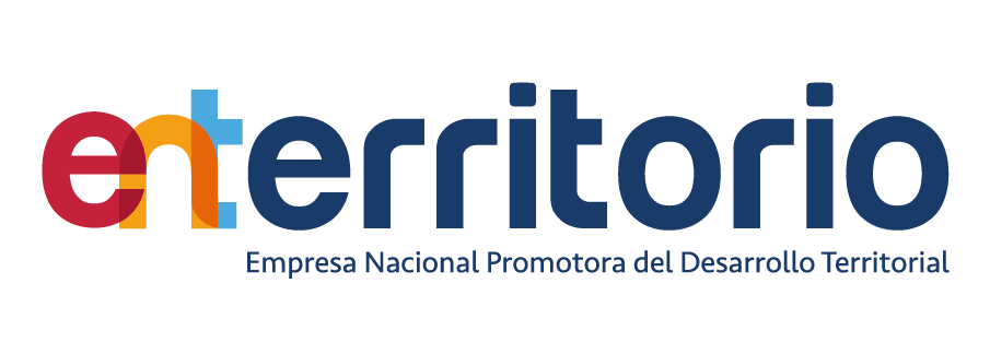 Enterritorio