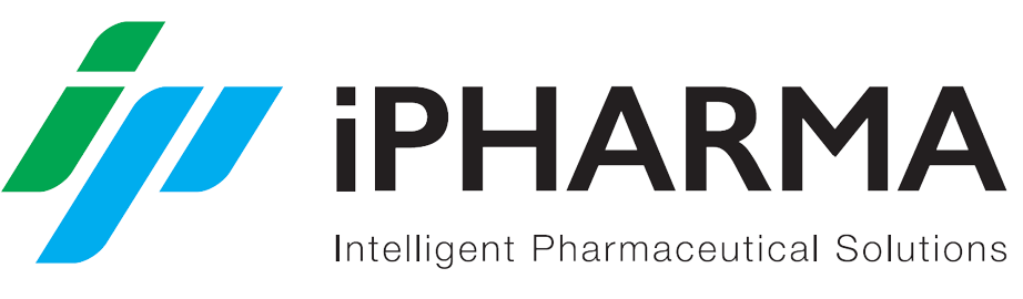 Intelligent Pharmaceutical Solutions