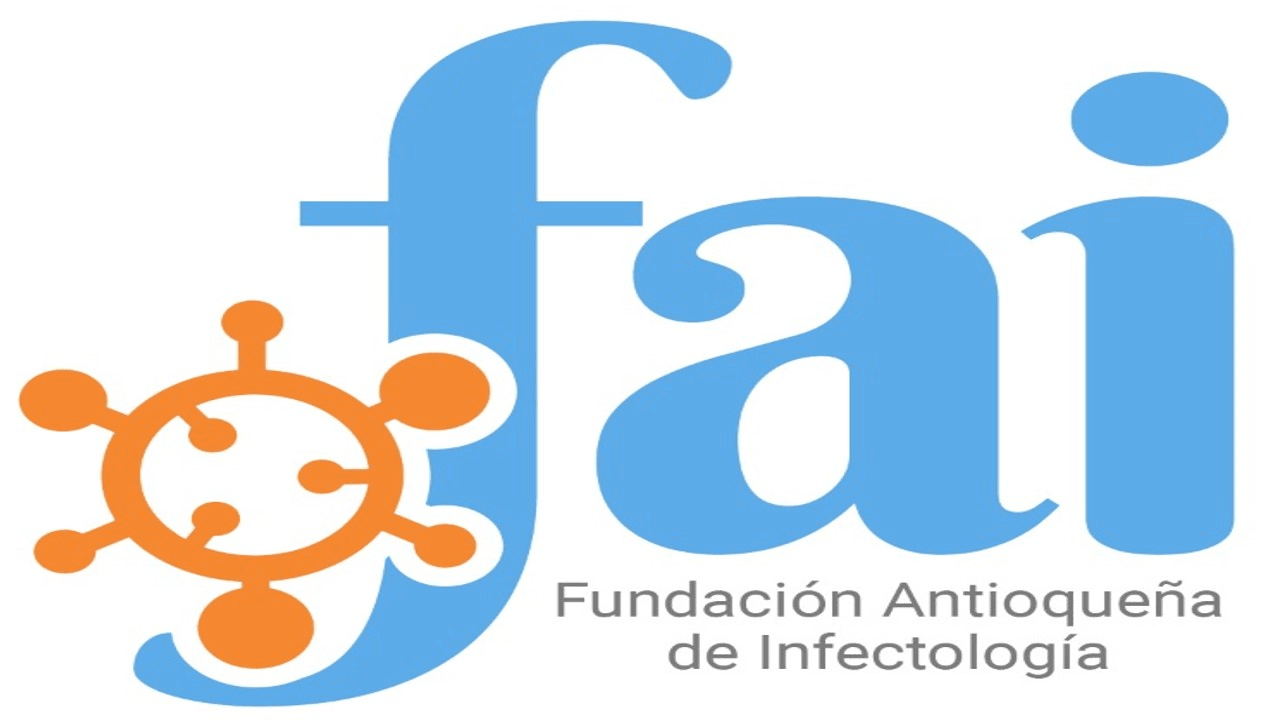 Fundación Antioqueña de Infectología