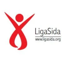 Liga sida