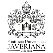 Pontificia Universidad Javeriana