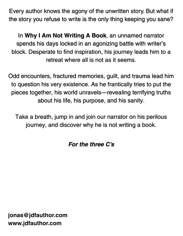 Back cover final.png