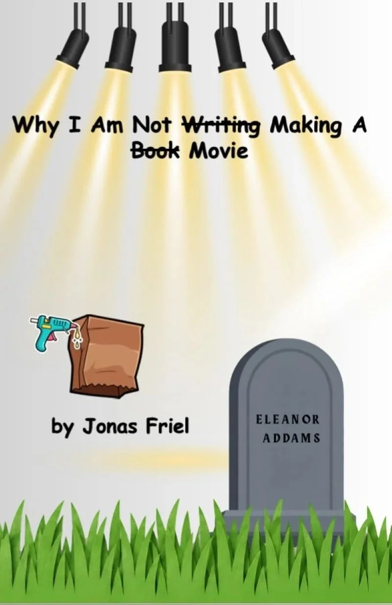 why-i-am-not-making-a-movie-front-cover.jpg