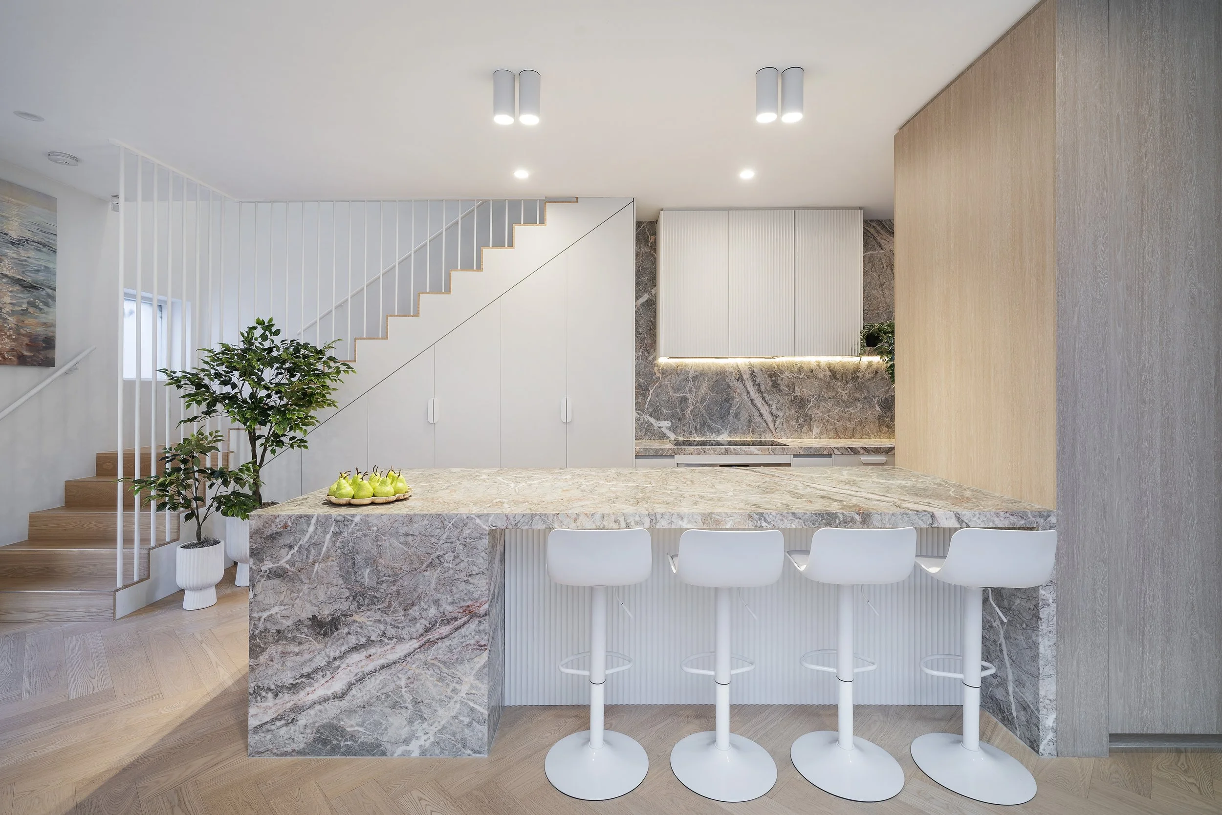6A Glen Huntly Rd Elwood_382.jpg