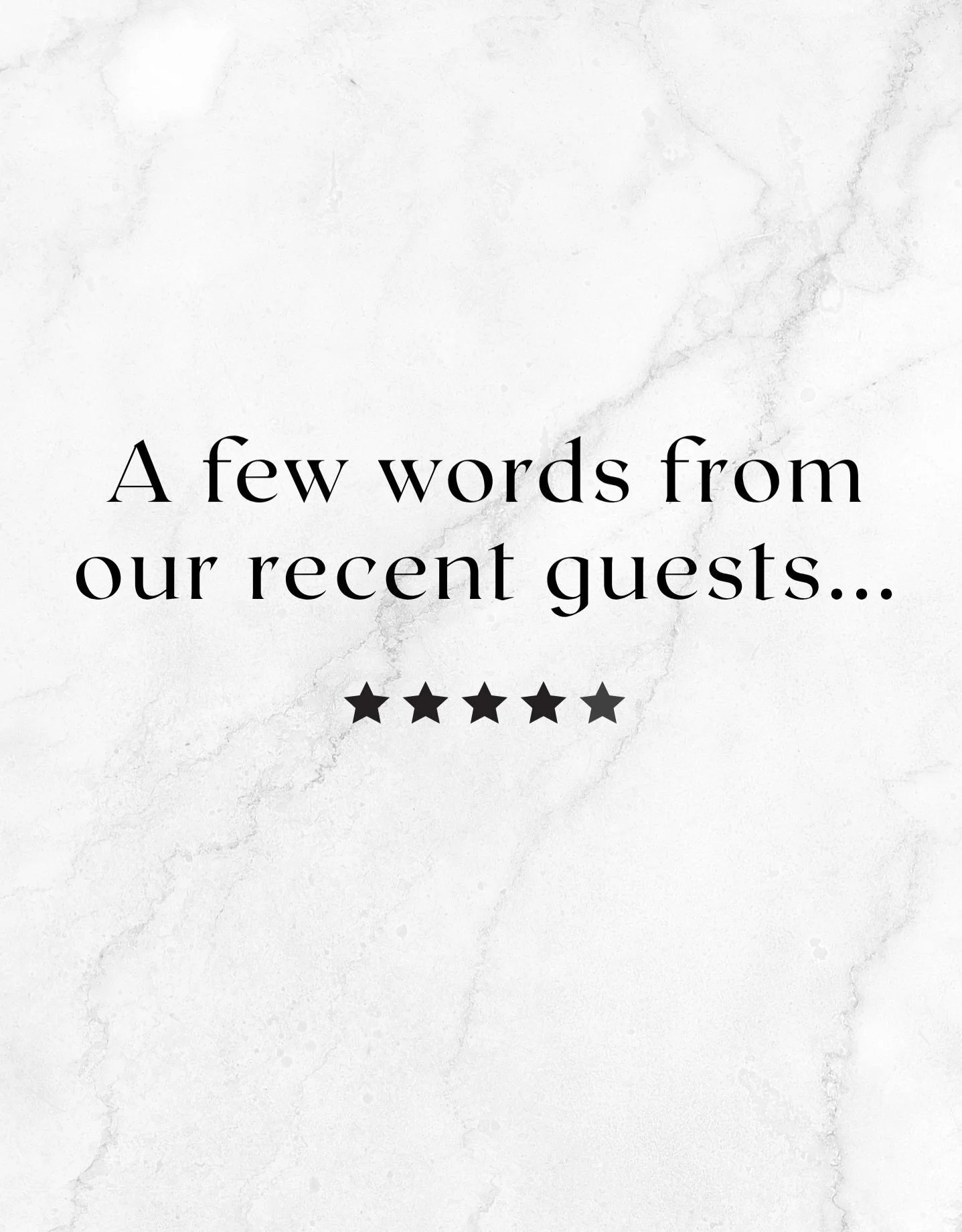 The true measure of a stay is how it is remembered. A few words from recent guests of Horizon House.

Experience it for yourself via the link in our bio.

#HorizonHouseElwood #melbourneaccommodation #luxuryaccommodation #melbournestay #visitmelbourne