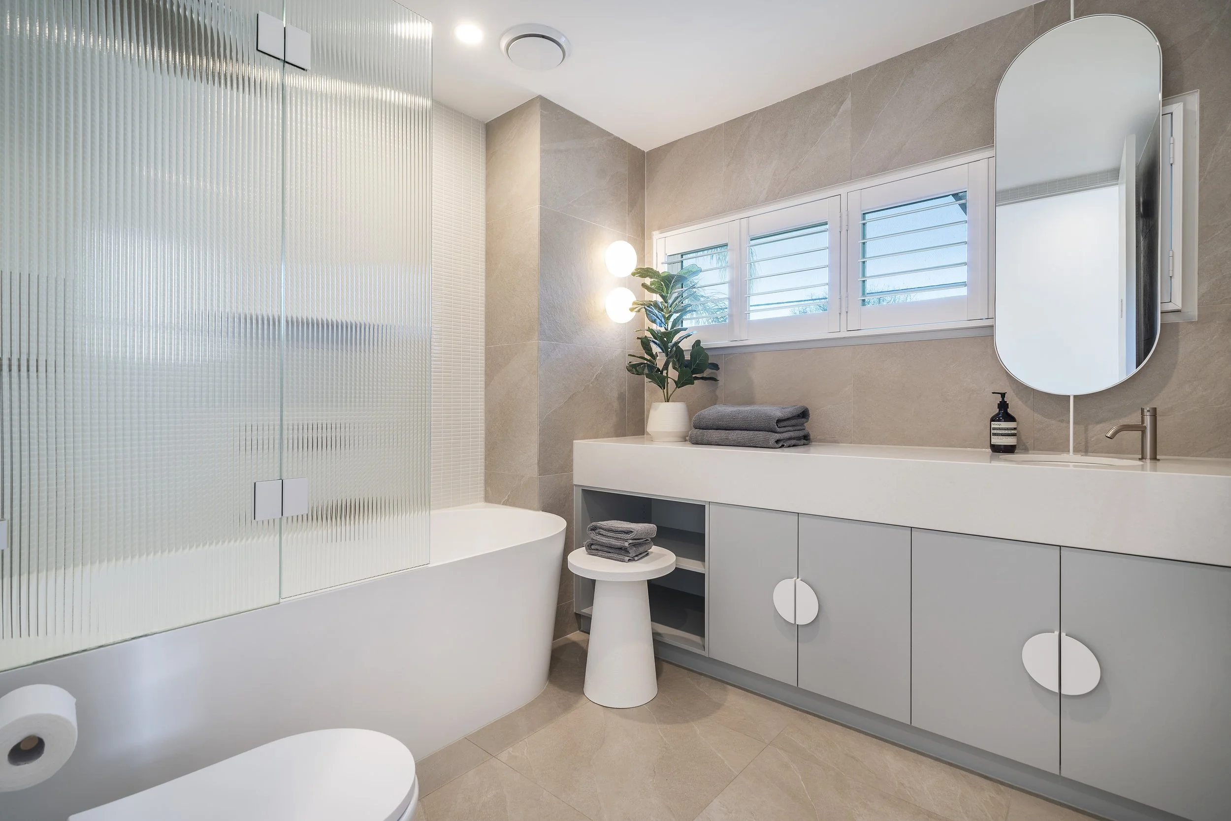 6A Glen Huntly Rd Elwood_014.jpg