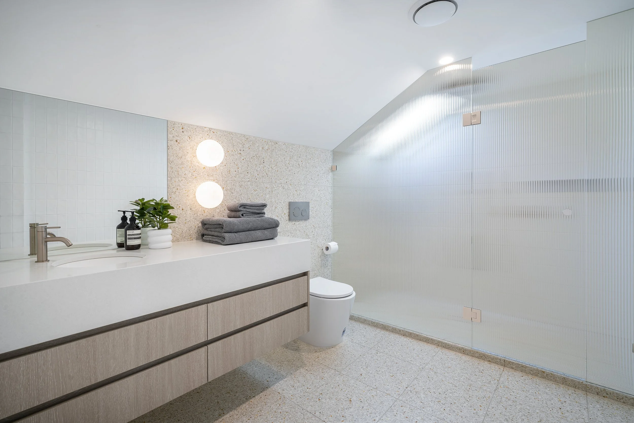 6A Glen Huntly Rd Elwood_160-2.jpg