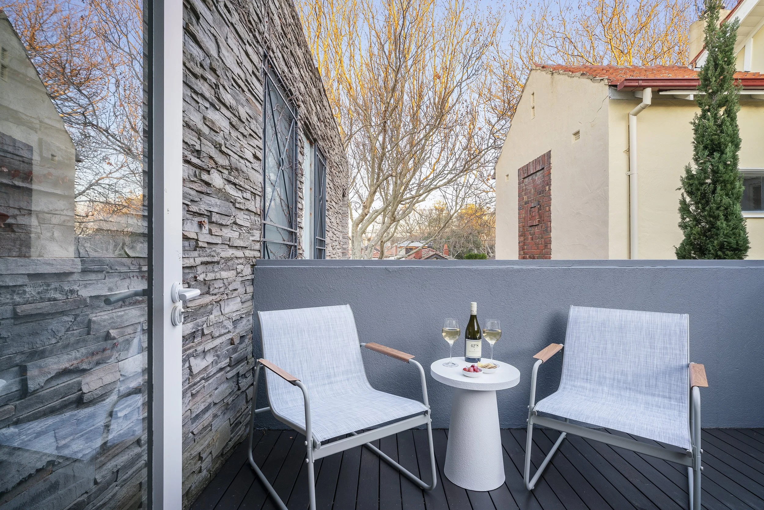 6A Glen Huntly Rd Elwood_499.jpg