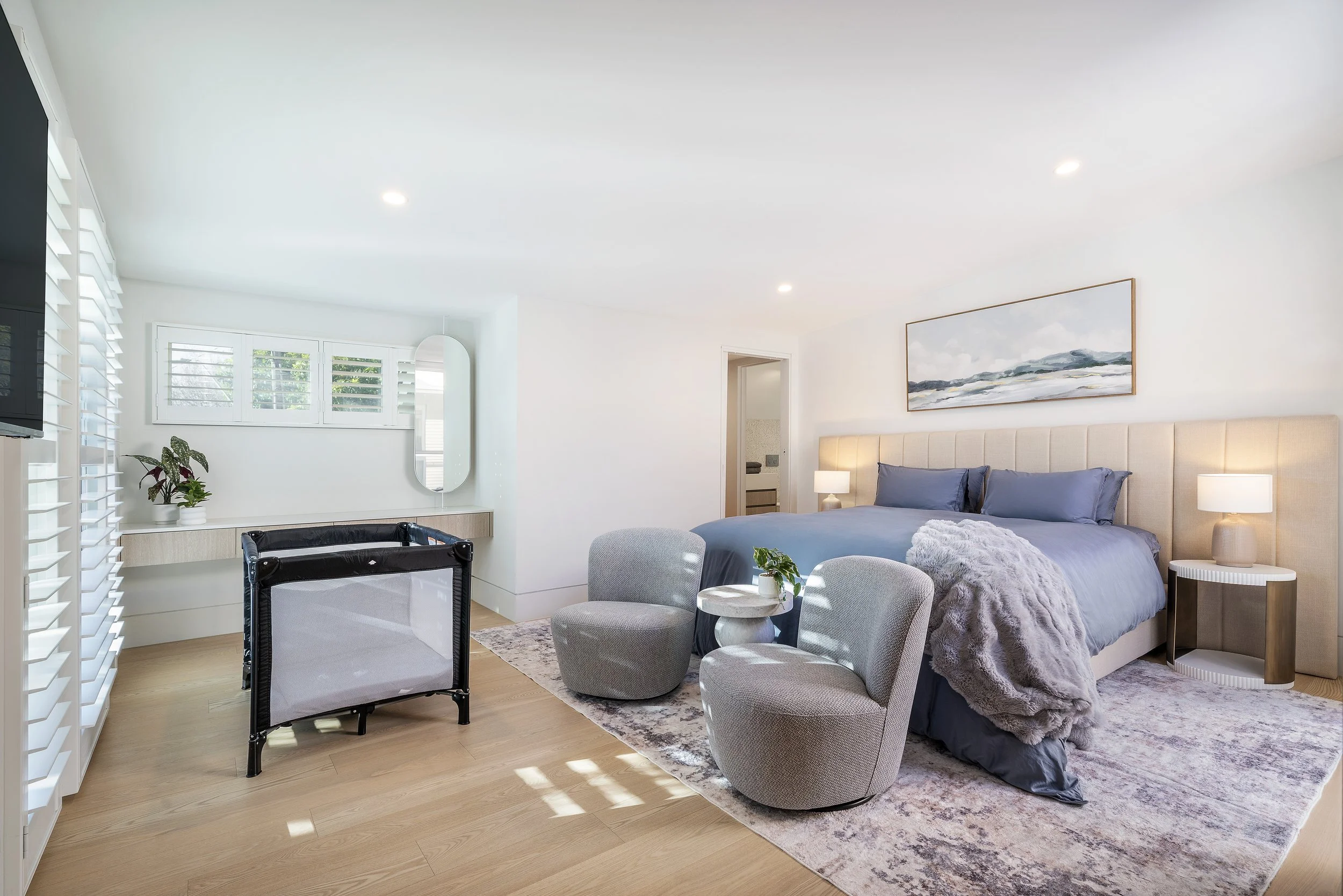 6A Glen Huntly Rd Elwood_112.jpg