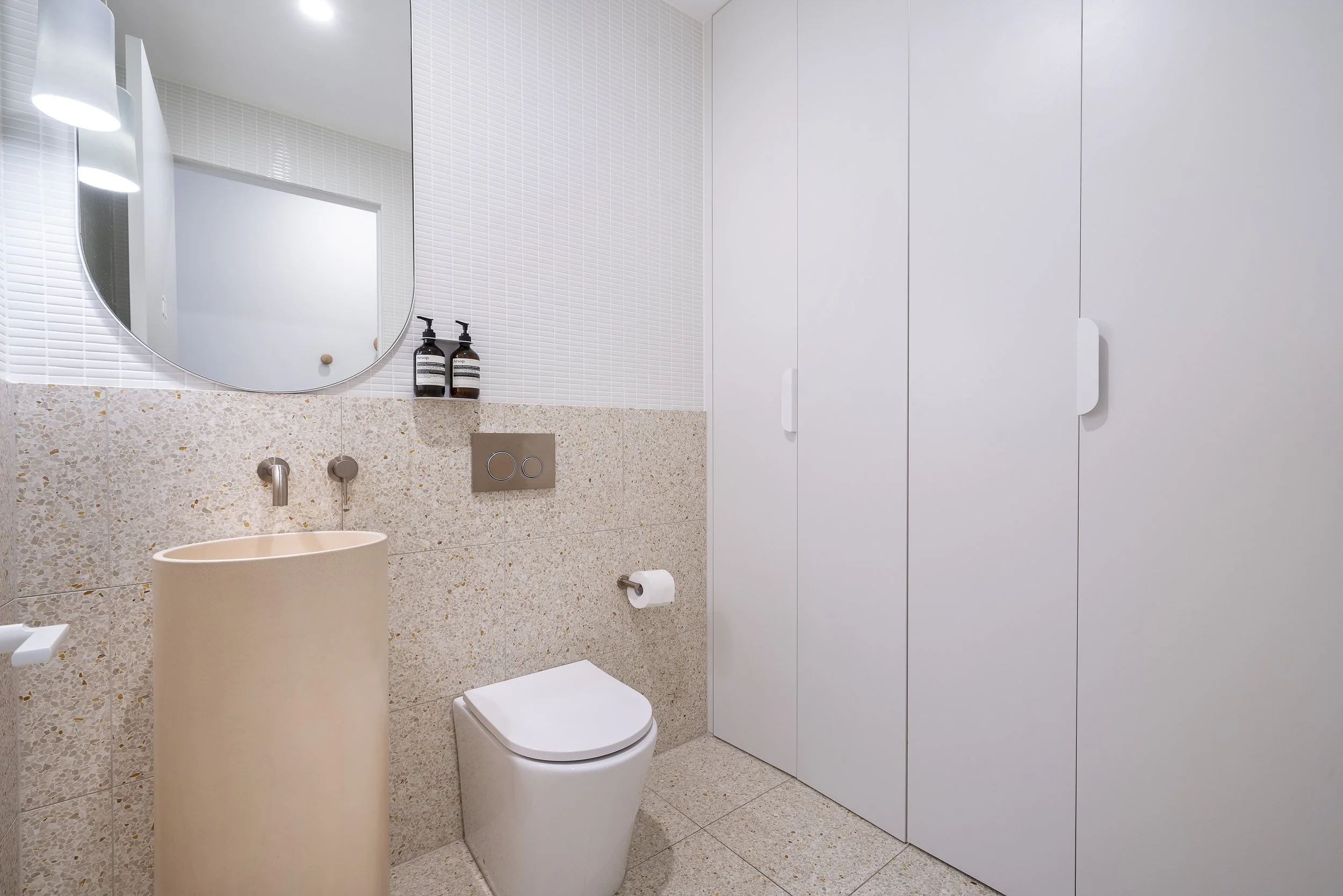 6A Glen Huntly Rd Elwood_417.jpg
