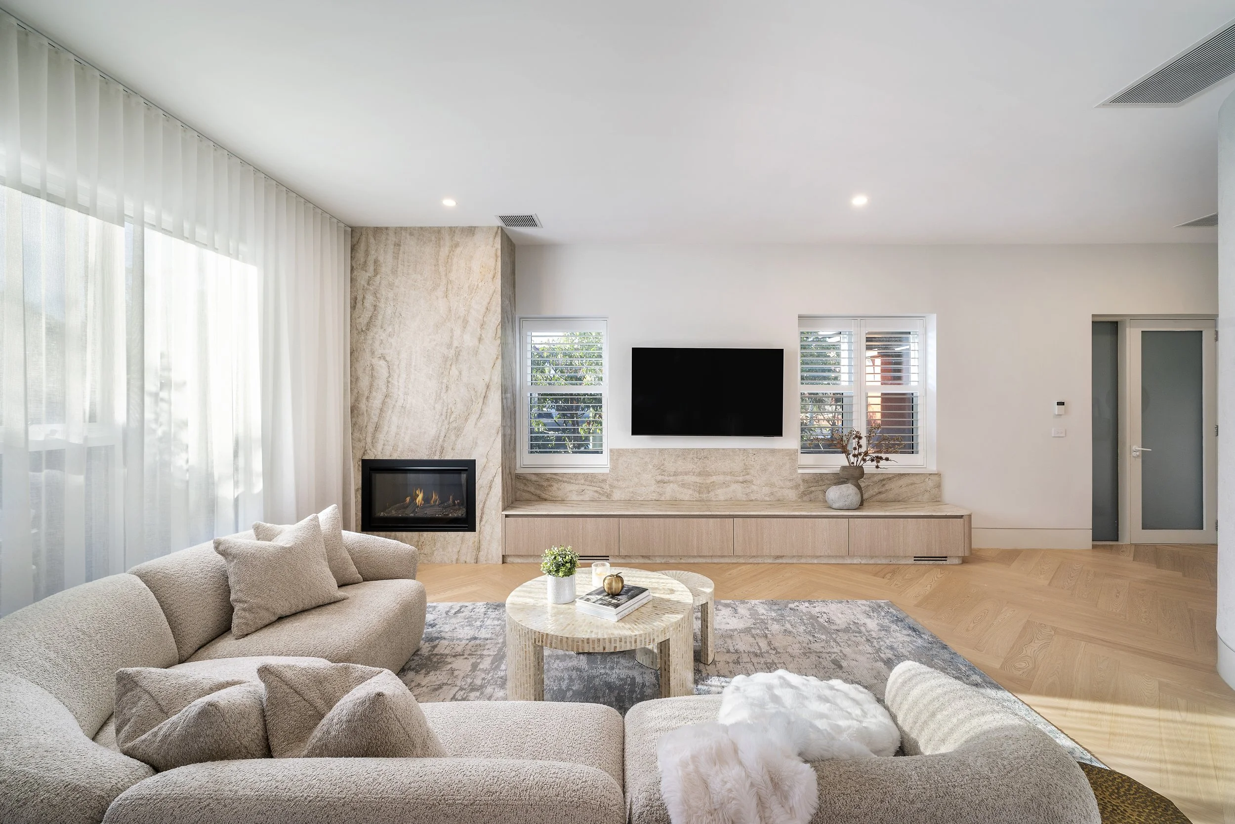 6A Glen Huntly Rd Elwood_265.jpg
