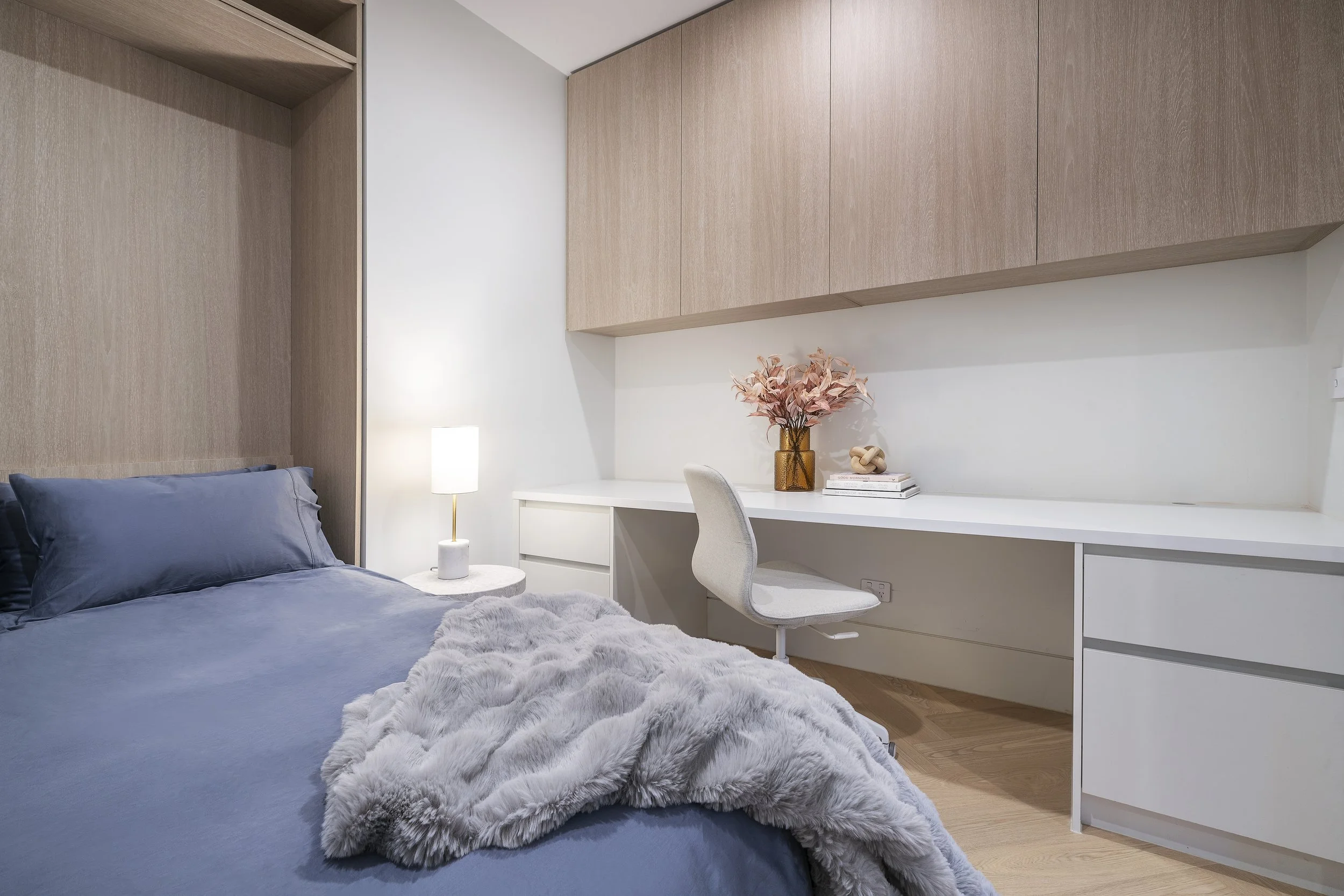6A Glen Huntly Rd Elwood_485.jpg