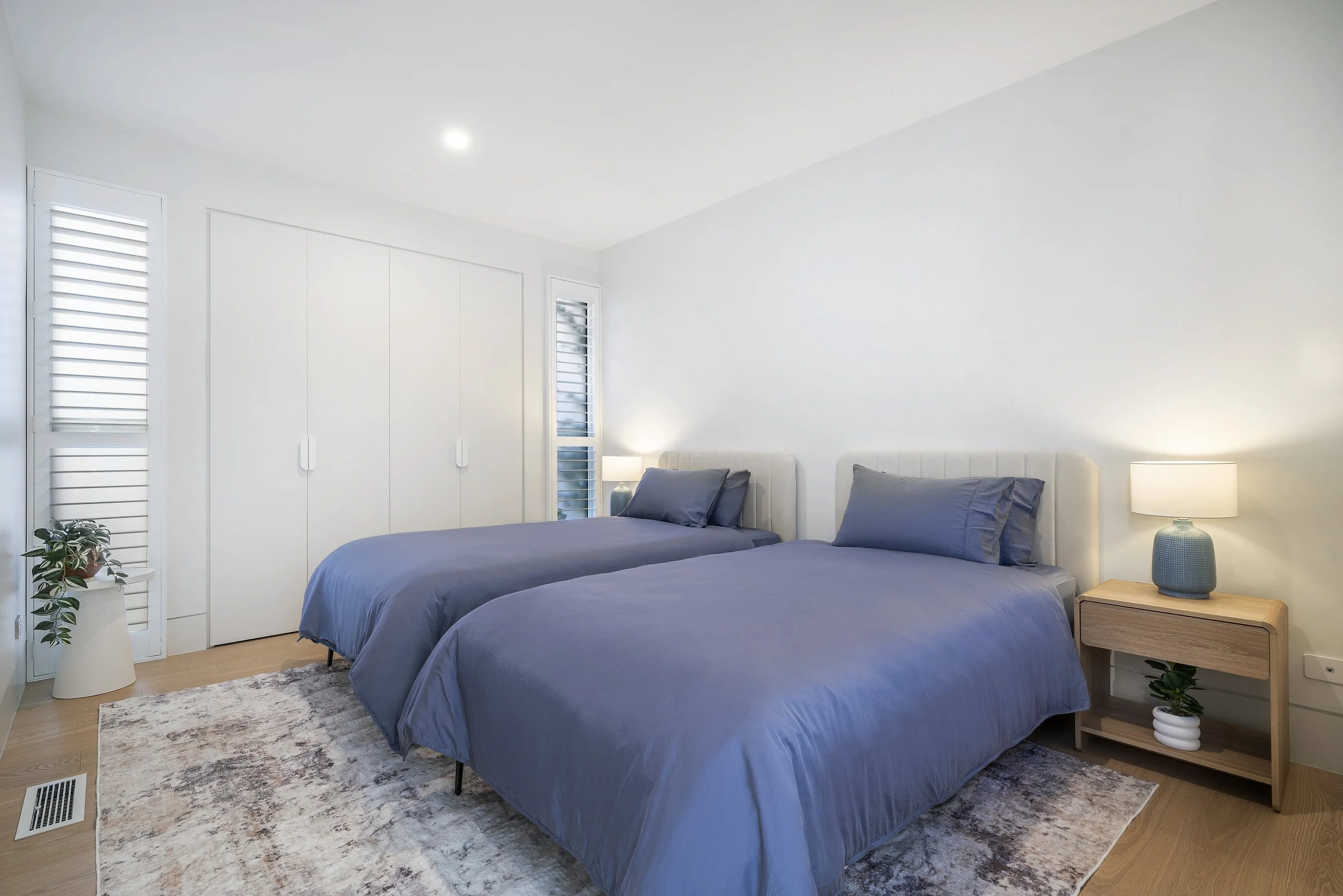 6A Glen Huntly Rd Elwood_095.jpg