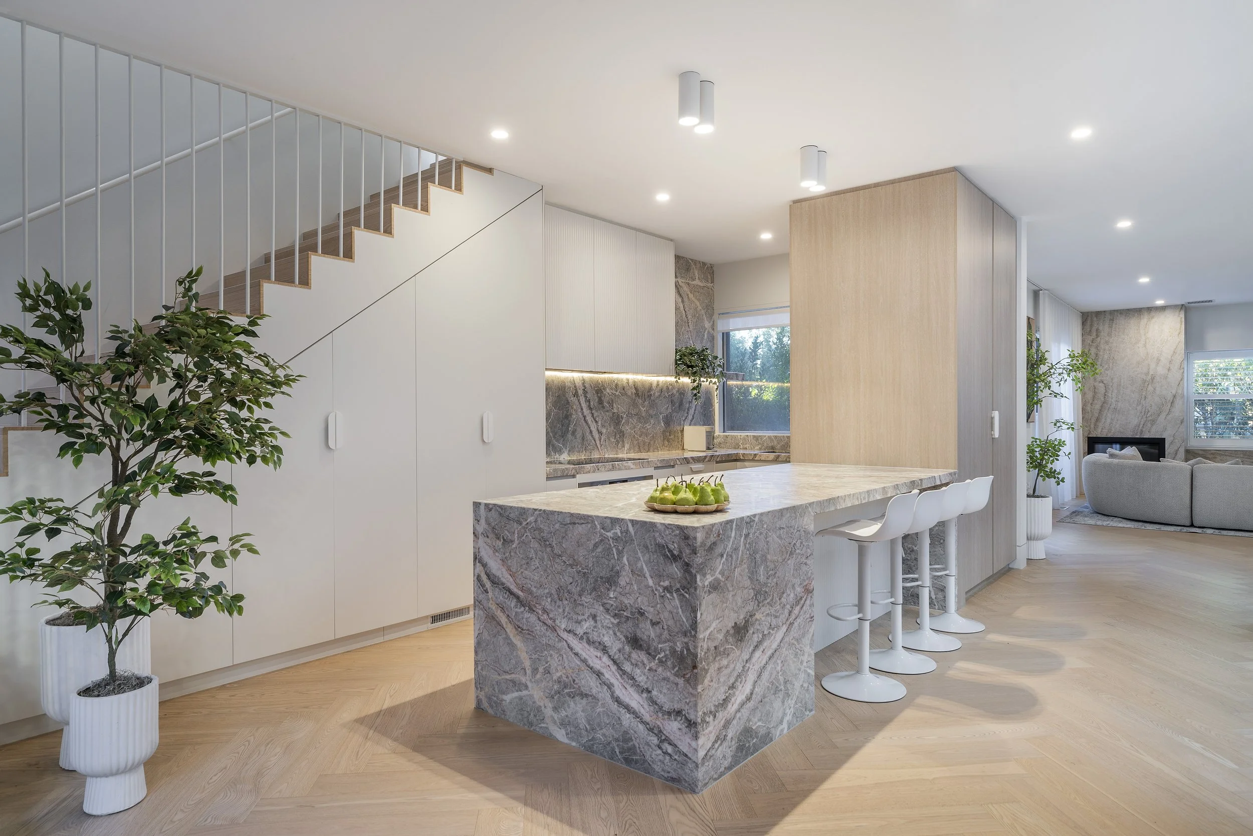 6A Glen Huntly Rd Elwood_375.jpg