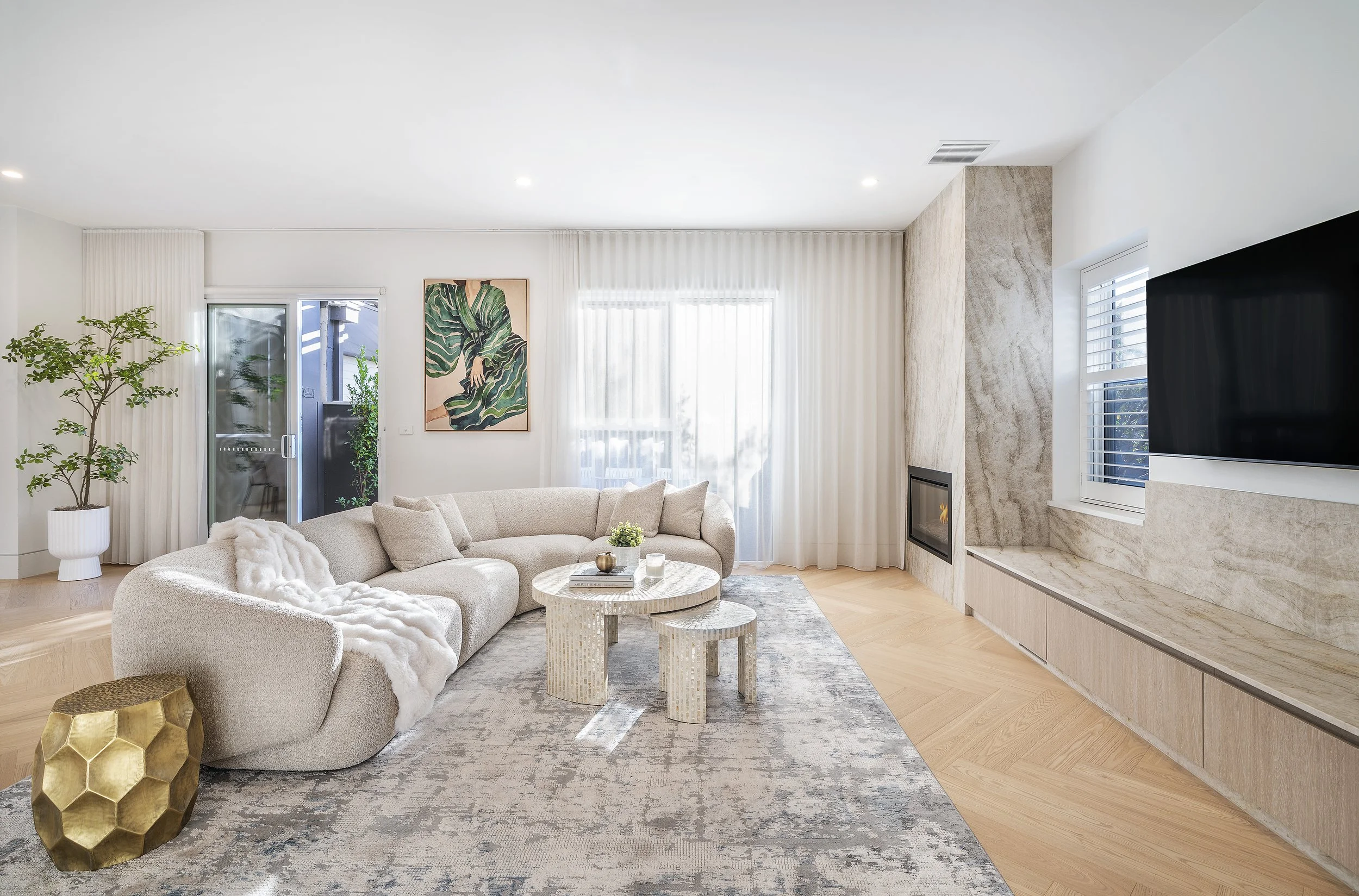 6A Glen Huntly Rd Elwood_248.jpg