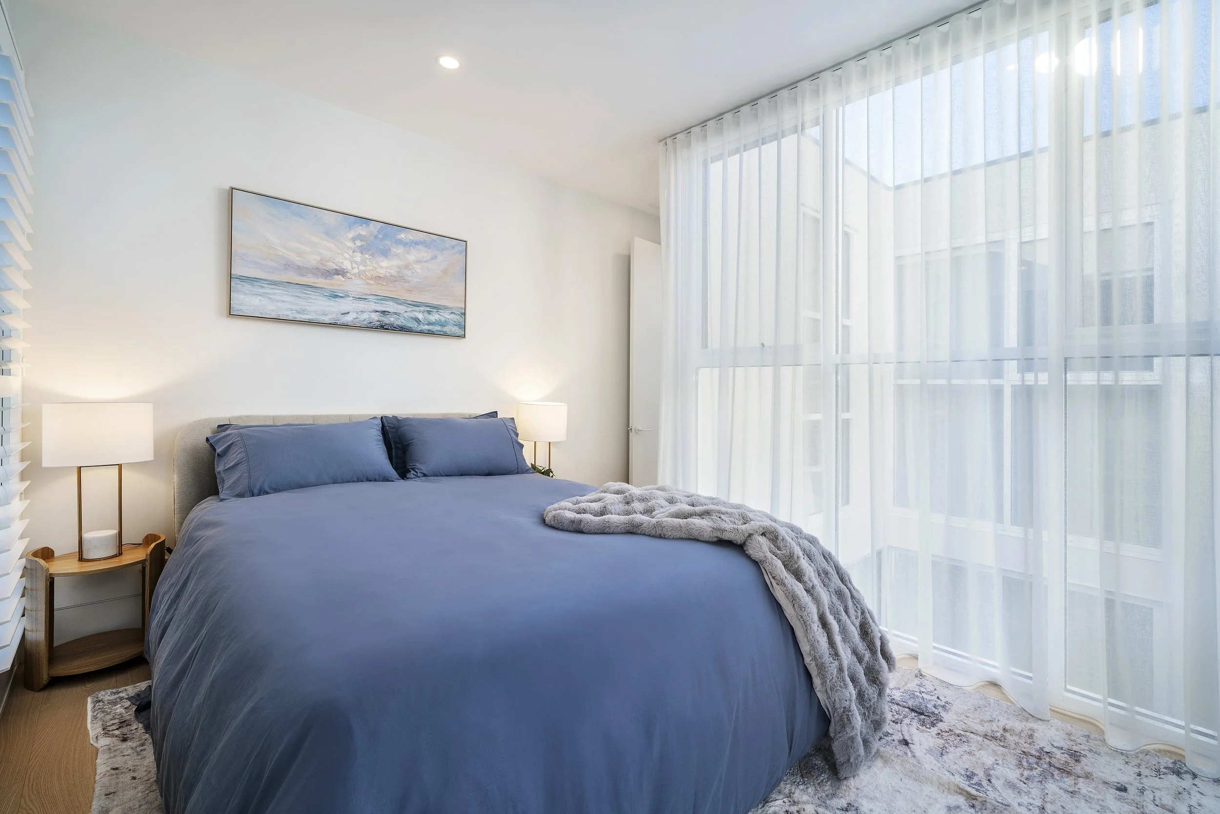 6A Glen Huntly Rd Elwood_075.jpg