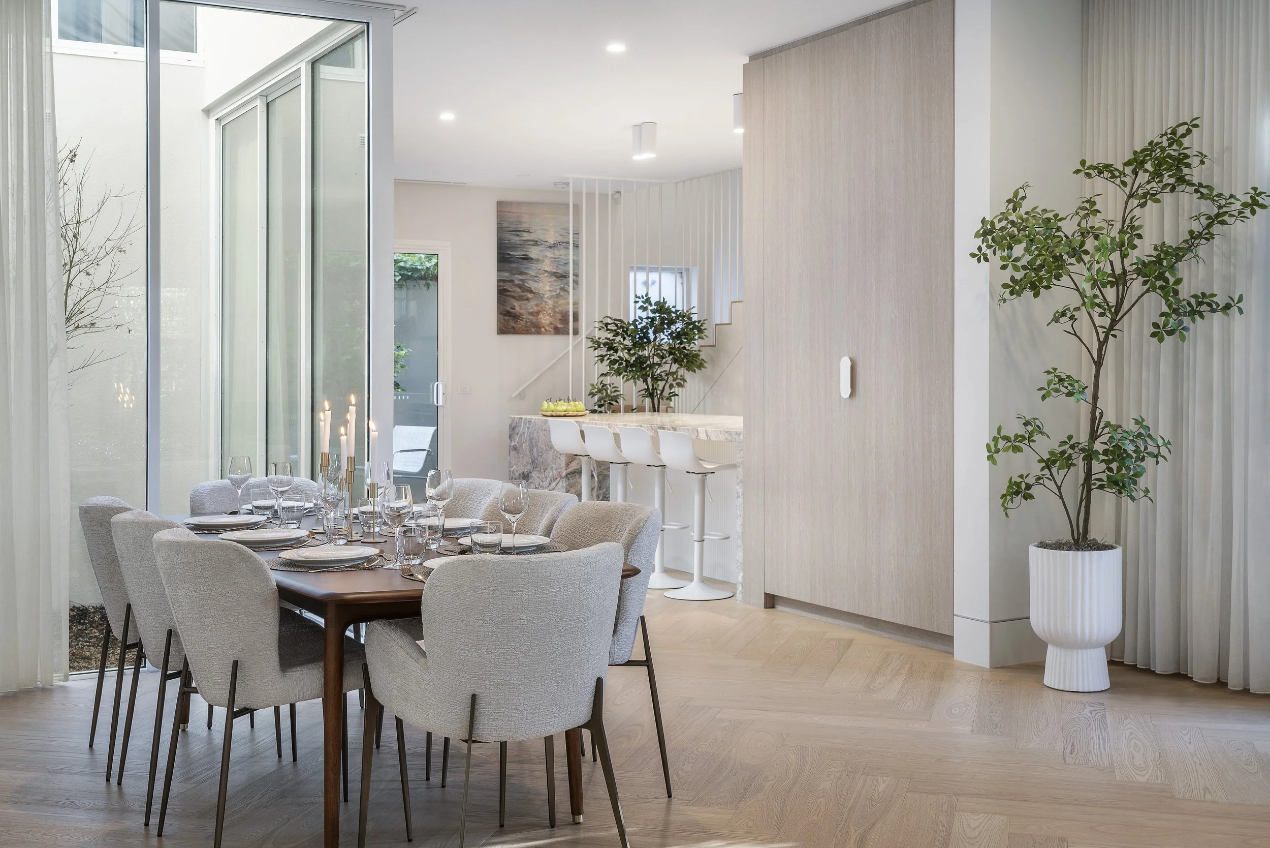 6A Glen Huntly Rd Elwood_311.jpg