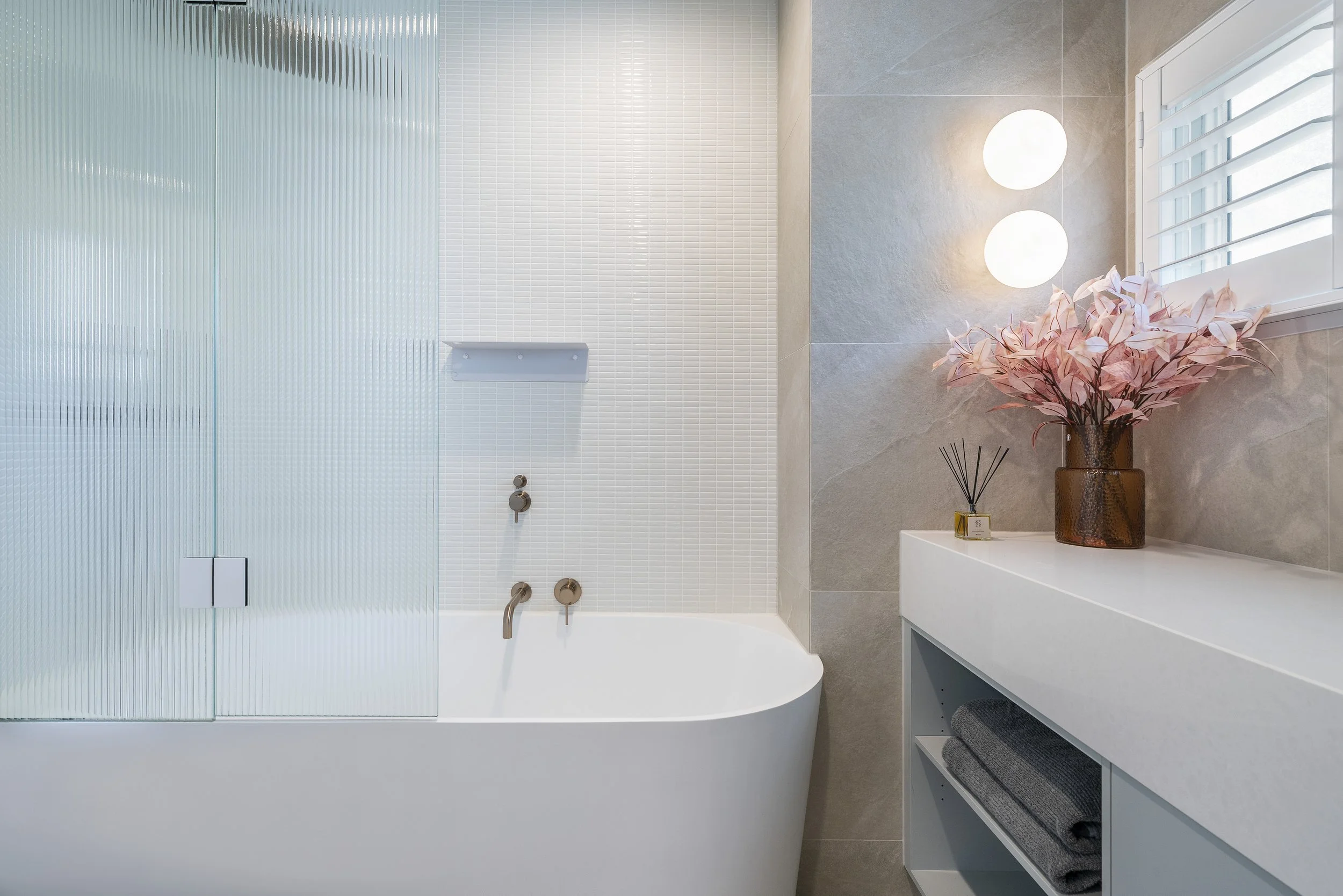 6A Glen Huntly Rd Elwood_050.jpg