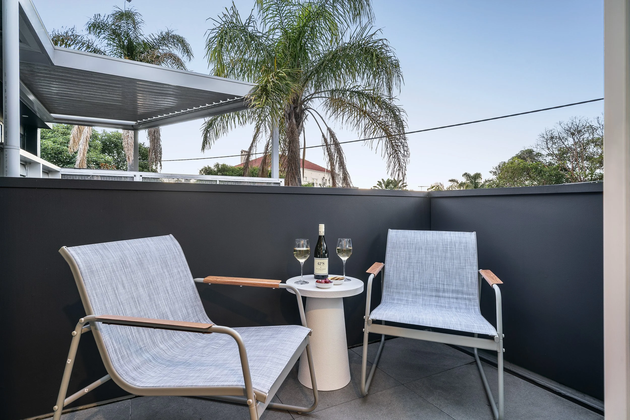 6A Glen Huntly Rd Elwood_527.jpg