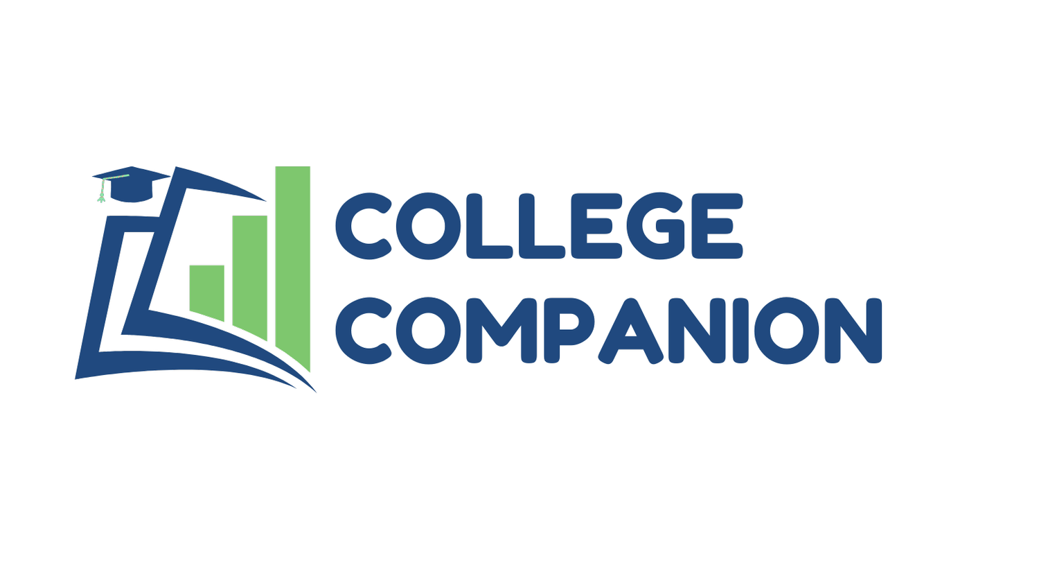 College Companion