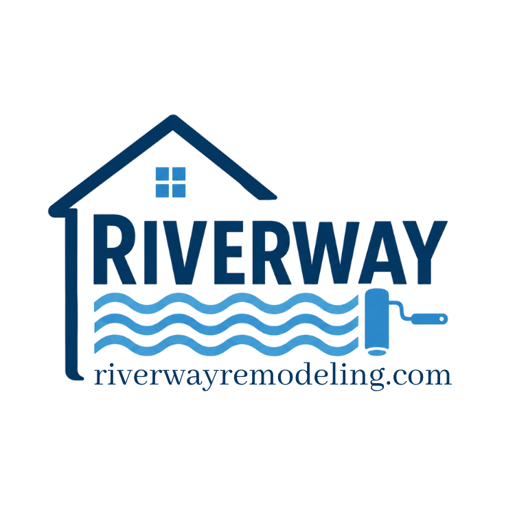 Riverway Home Renovations