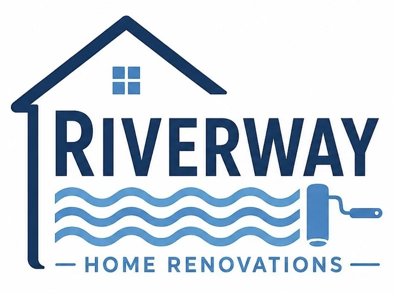 Riverway Home Renovations