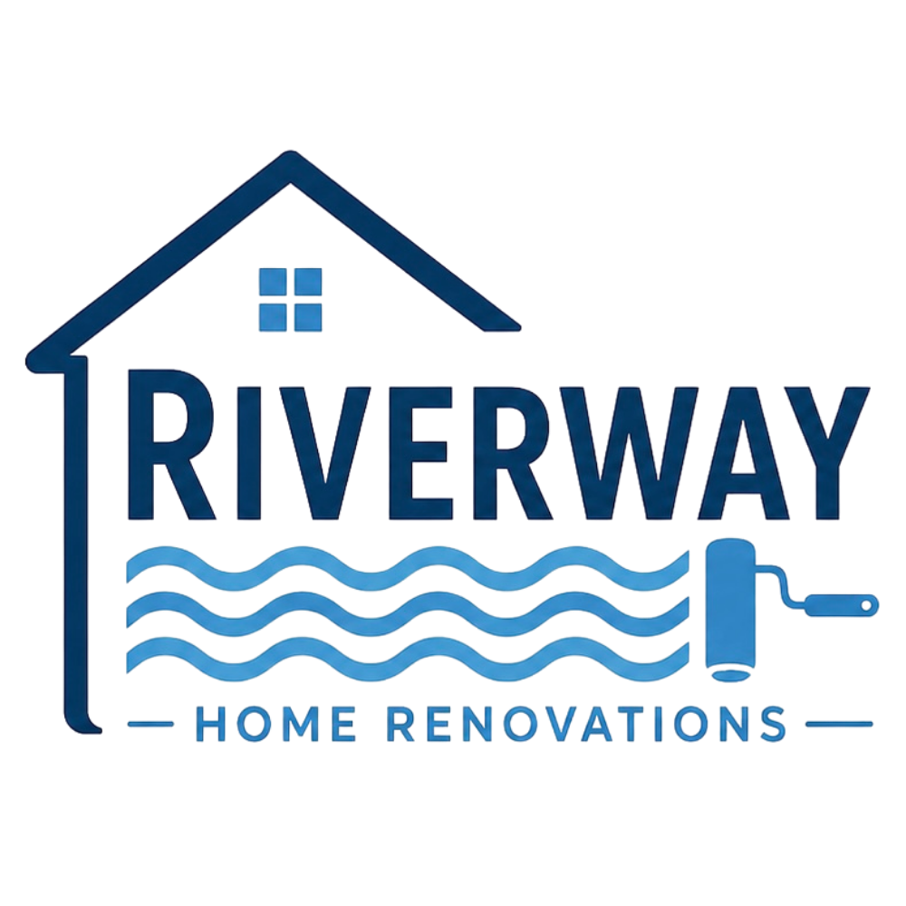 Riverway Home Renovations