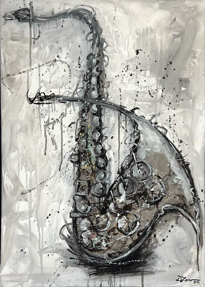 Sax