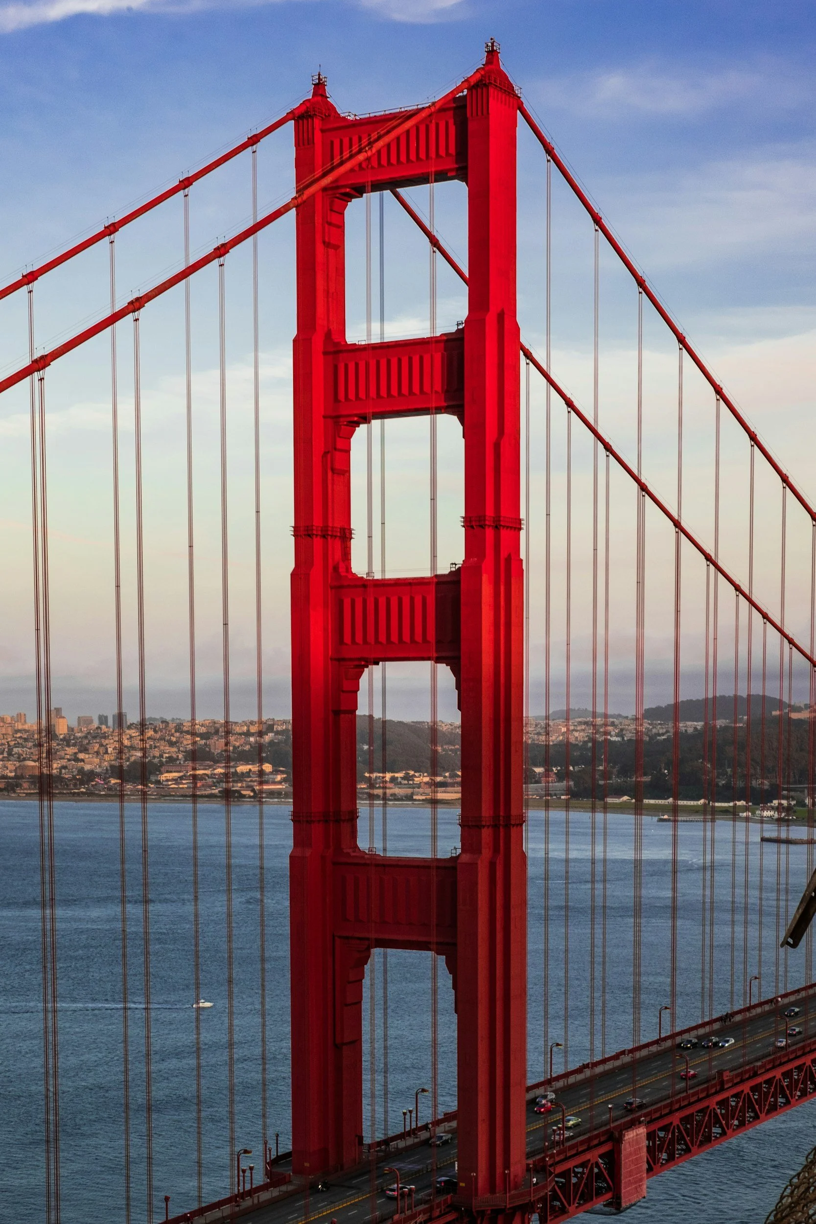 unsplash-image-8VyPZVZ_J58.jpg