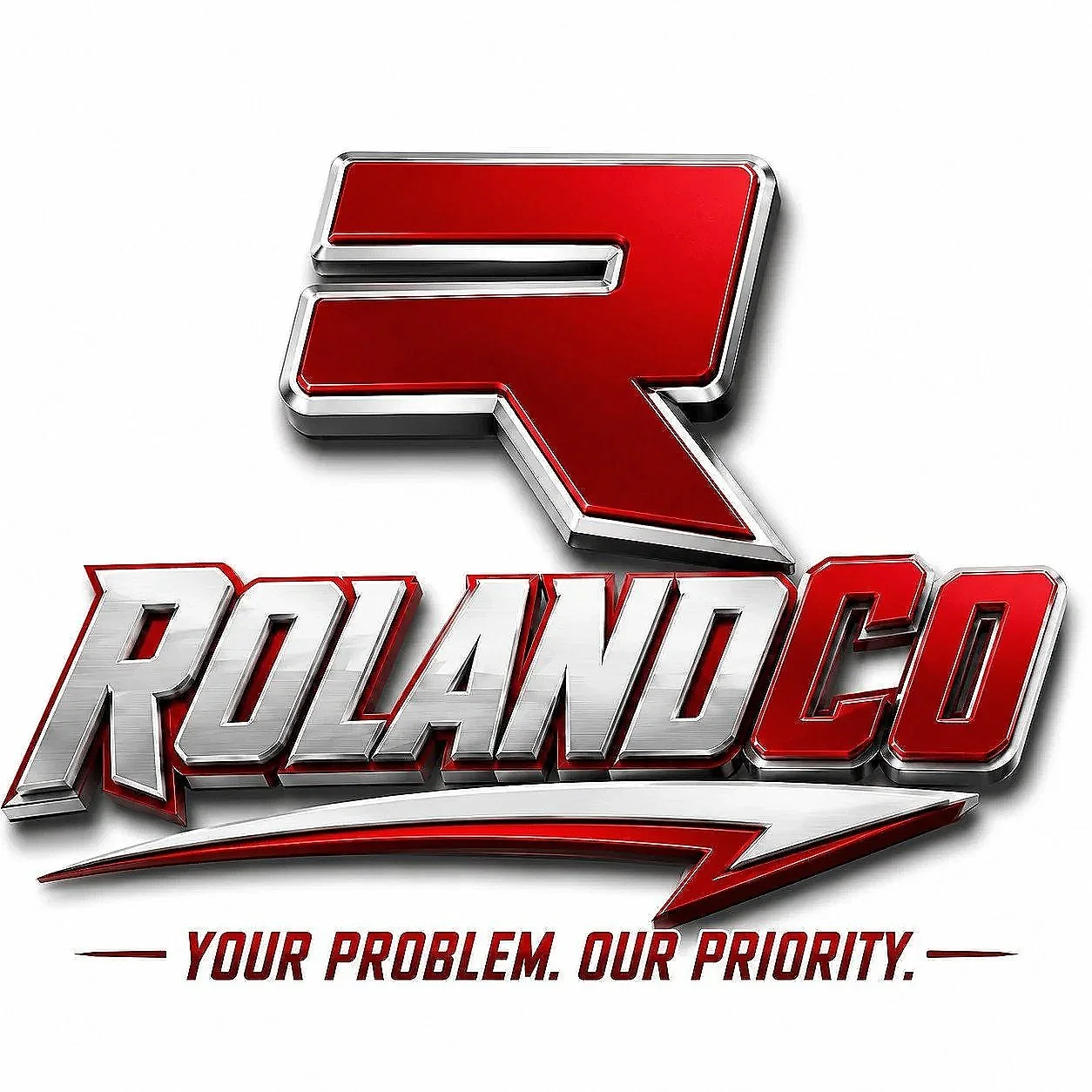 RolandCo 