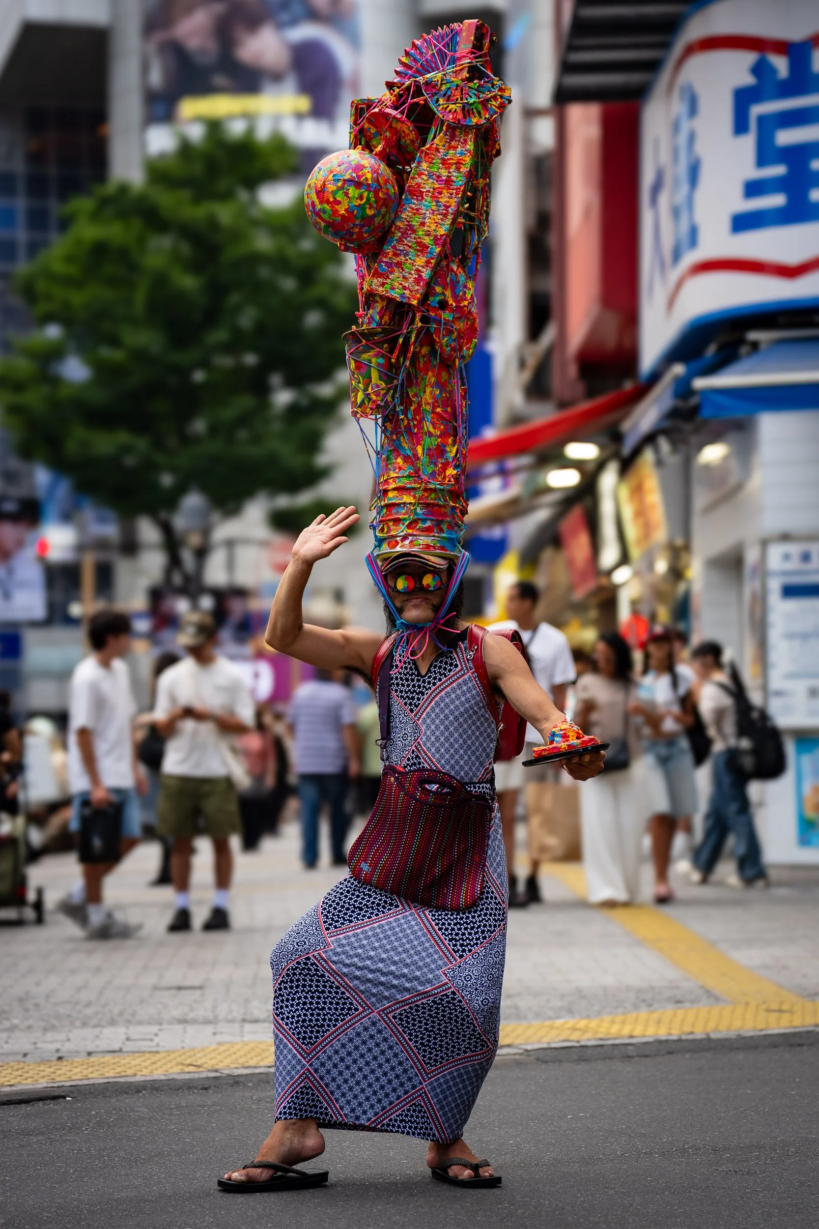 DSC07967.jpg