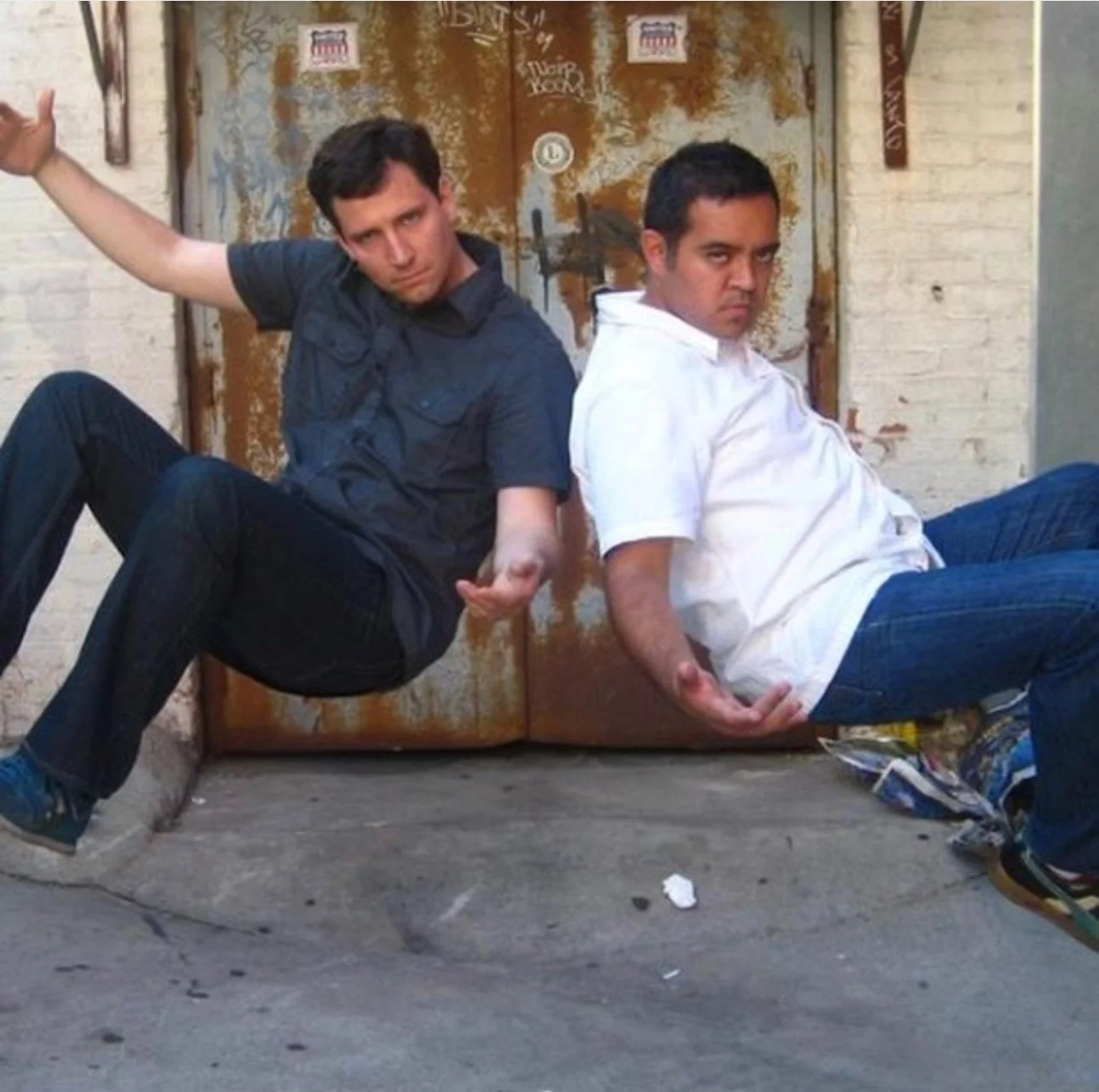 IMG_2865.jpeg